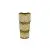 Petracer`s AD Maiora AM CAP AE 03 Angolo Capitello 2.5x5.5 Petracer`s AD Maiora AM CAP AE 03 Angolo Capitello 2.5x5.5