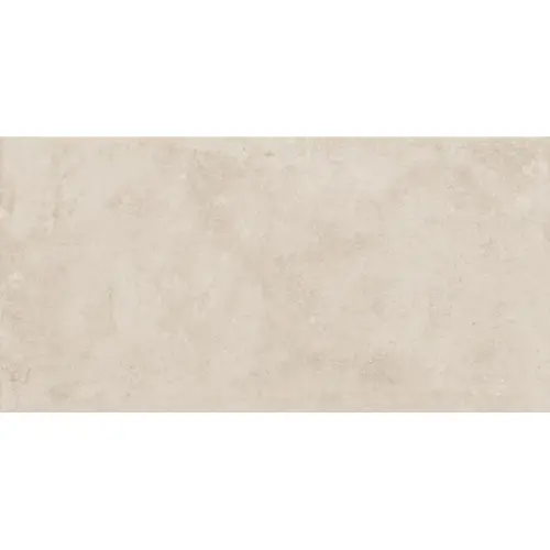 Century Fusion 113669 Ivory Naturale Ret 60x120