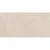Century Fusion 113669 Ivory Naturale Ret 60x120