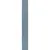 Equipe Hopp 31187 Blue 5x40