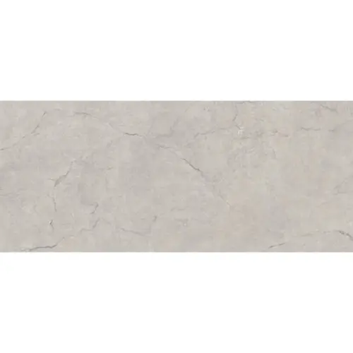 Baldocer Kronos Taupe 280 120x280