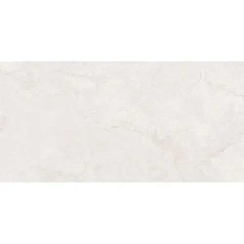 Flaviker PI.SA Double 0014153 Plain White Nat Ret 60x120