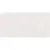 Flaviker PI.SA Double 0014153 Plain White Nat Ret 60x120