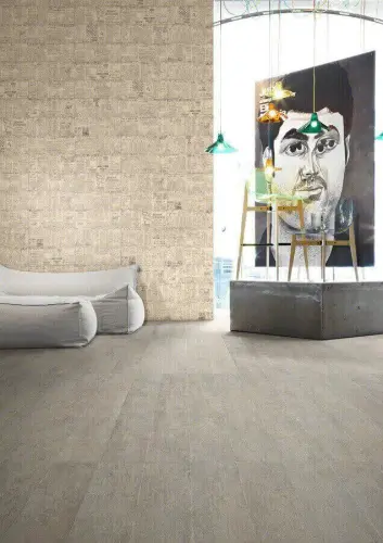 Vives Zoclo Bloque-4 20x50