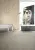Vives Zoclo Bloque-4 20x50 Vives Zoclo Bloque-4 20x50