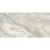 Alma ceramica Magic GFU60120MGC64L Лаппатированный 60x120