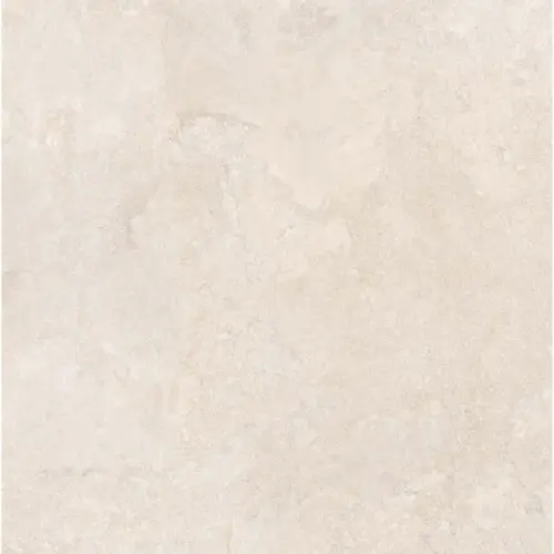 Flaviker PI.SA Double 0014837 Plain Beige Nat Ret 80x80