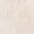 Flaviker PI.SA Double 0014837 Plain Beige Nat Ret 80x80