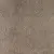 AlfaLux Ceramiche Karat 7661721 Bronzo Matt 45x45 AlfaLux Ceramiche Karat 7661721 Bronzo Matt 45x45