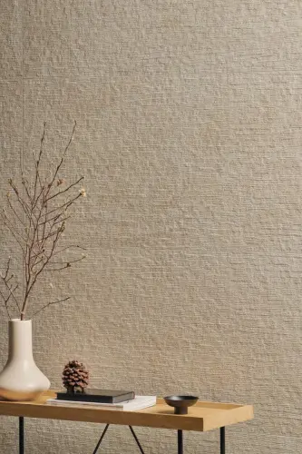 Unique Travertine