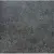 Exagres Metalica Pav. Basald 33x33 Exagres Metalica Pav. Basald 33x33