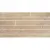 Casalgrande Padana Pietre di Sardegna 6791911 Composizione Porto Cervo A Lappato 30x60