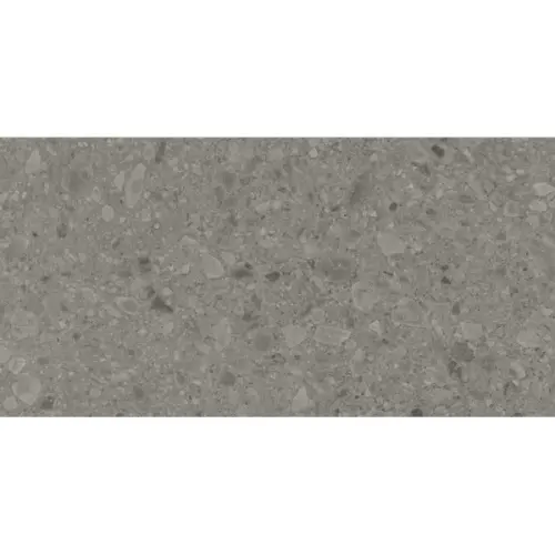 Argenta Kalksten/Flodsten 8435592032979 Smoke Matt 60x120 - керамическая плитка и керамогранит