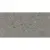Argenta Kalksten/Flodsten 8435592032979 Smoke Matt 60x120 - керамическая плитка и керамогранит