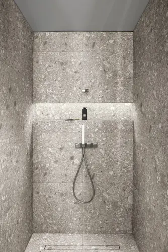 Stile Libero