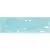 Tonalite Krakle 4603T Azzurro Chiaro 10x30
