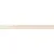 Fap Ceramiche Manhattan Beige Raccordo 1x10 Fap Ceramiche Manhattan Beige Raccordo 1x10
