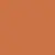 Rako Color One WAA19450 WAA19450 15x15