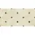 Navarti Crema Marfil Crown Marfil Natural 25x50