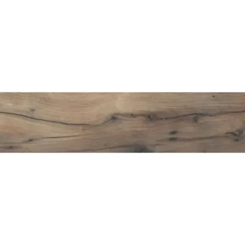 Ariana Plein Air 0003691 Legend Havana R11 Ret 30x120 - керамическая плитка и керамогранит