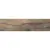 Ariana Plein Air 0003691 Legend Havana R11 Ret 30x120 - керамическая плитка и керамогранит Ariana Plein Air 0003691 Legend Havana R11 Ret 30x120 - керамическая плитка и керамогранит