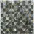 NSmosaic Exclusive S-835 29.8x29.8 NSmosaic Exclusive S-835 29.8x29.8