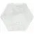Monopole Ceramica Pompeia Blanco 24 20x24