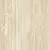 Mirage Jewels Travertino classico jw 04 NAT 60x60 Mirage Jewels Travertino classico jw 04 NAT 60x60