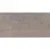 Provenza In Essence E1V7 Composto Grigio Rett 30x60