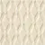 Ceramiche Grazia Maison PIG2 Pigalle Ivoire Craquele 20x20