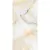 ITC Alabaster Natural Sugar 120 60x120
