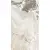 Casa Dolce Casa Onyx&amp;More 765403 White Blend Satin Ret 80x180