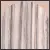 Cedit Policroma 764116 Arco Valtt-Cip Mat 6mm Ret 120x120 Cedit Policroma 764116 Arco Valtt-Cip Mat 6mm Ret 120x120