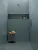 Mutina Primavera BOA65 Nero 60x60 Mutina Primavera BOA65 Nero 60x60
