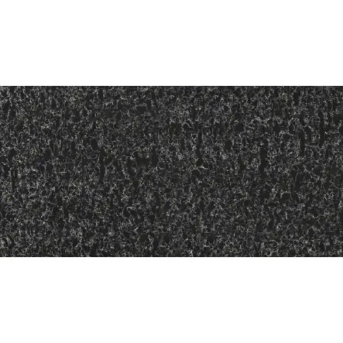 TechniStone Quartz Pearl Rocca 20mm 155x318,5