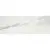 Alaplana Ceramica Allison Blanco Brillo Rect 33.3x90 Alaplana Ceramica Allison Blanco Brillo Rect 33.3x90