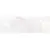 Alma ceramica Magic TWU93MGC07R 30x90