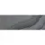 Laparet Agat 60082 Серый 20x60
