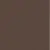 Casalgrande Padana Architecture 4700150 Light Brown 30x30