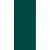 Floor Gres Buildtech 2.0 766847 Bottle Nat 6mm Ret 120x280