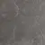 Fap Ceramiche Roma Stone fQV3 Pietra Grey Satin 80x80