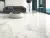 Marbles Decorstone Marbles Decorstone