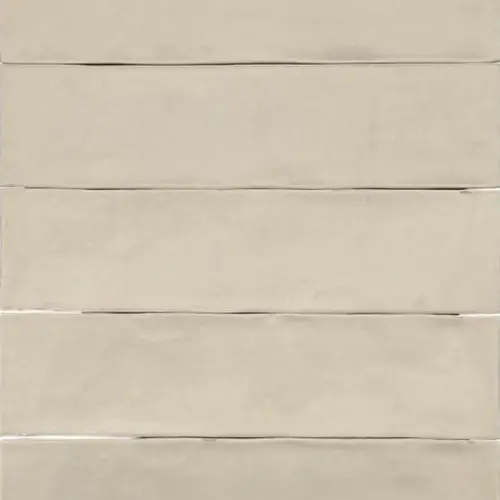 Revoir Paris Provence WW_040 Cocquille Mat 6,2x25