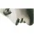 Bisazza Decori 10 06001332VL Paride Wall 146x290.5 Bisazza Decori 10 06001332VL Paride Wall 146x290.5