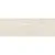 Fmg Maxfine Pietre L310303MF6 Lavica Pearl Lappato 100x300 Fmg Maxfine Pietre L310303MF6 Lavica Pearl Lappato 100x300