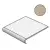 Sant Agostino Terre nuove CSATSTSA01 Top Scala Sand 30x30 Sant Agostino Terre nuove CSATSTSA01 Top Scala Sand 30x30
