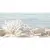 Alma ceramica Del mare DWU09DLM624 24,9x50 - керамическая плитка и керамогранит