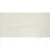 Atlas Concorde Marvel Stone A7GE Bianco Dolomite Lappato 75x150