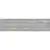 Settecento Shellstone 13836 Grey Bacchette Su Rete 20x80 Settecento Shellstone 13836 Grey Bacchette Su Rete 20x80
