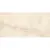 Cerdomus Sybil Beige Rett 60x120